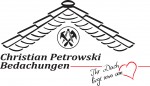 Christian Petrowski Bedachungen 